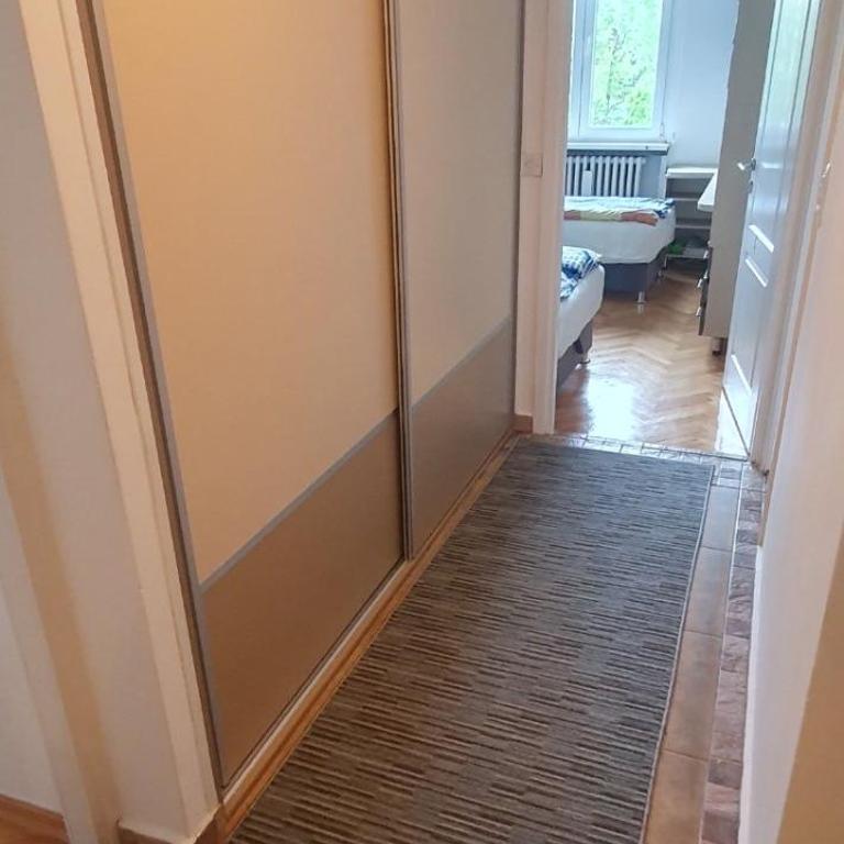 Apartman M&M - Apartman sa 2 Spavaće Sobe - 2