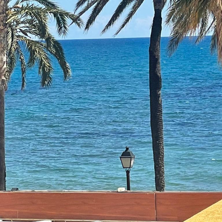 MARINADor JOSMAR - Apartamento de 2 dormitorios - 7