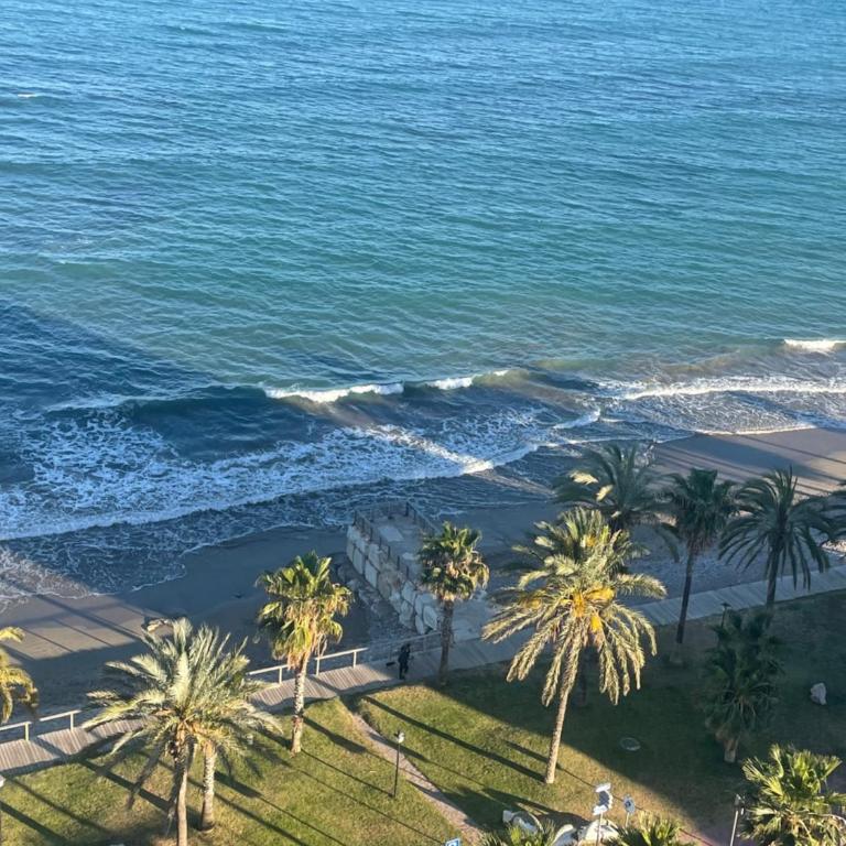 MARINADor JOSMAR - Apartamento de 2 dormitorios - 6