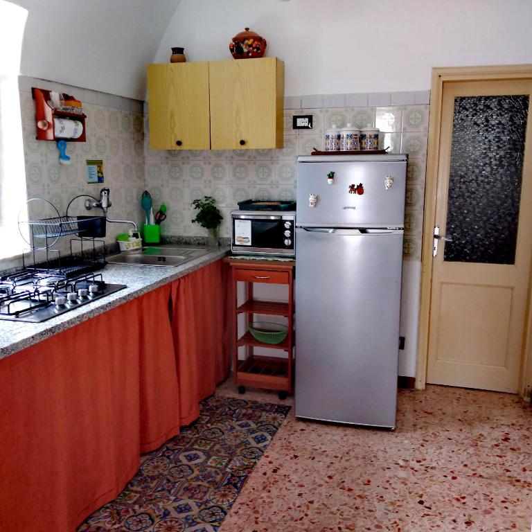 Belvedere - Double Room - 11