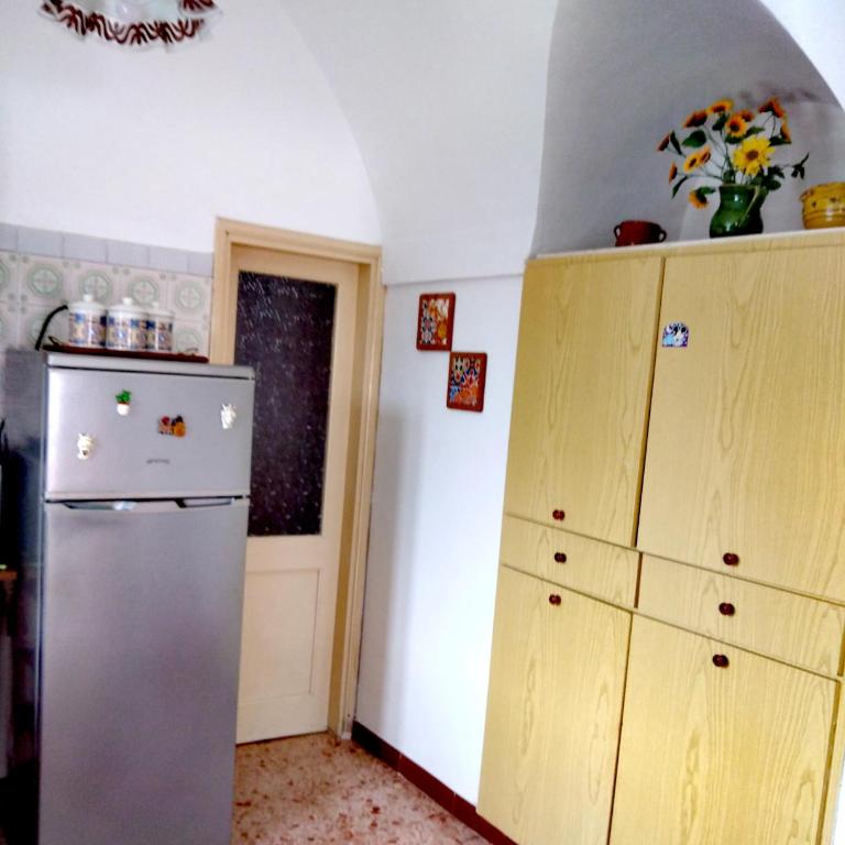 Belvedere - Double Room - 12
