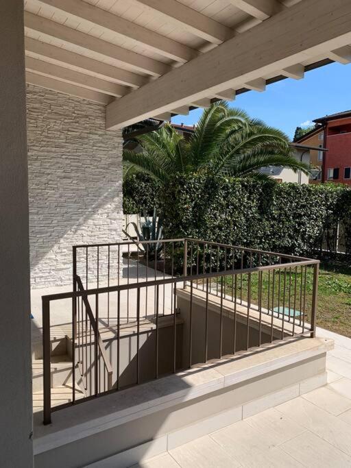 Residenza Puccini - Casa con 1 Camera da Letto - 10