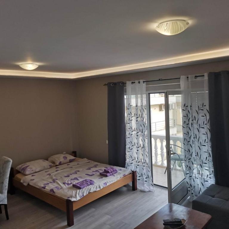 Petrovic house - Apartment with Sea View - 6