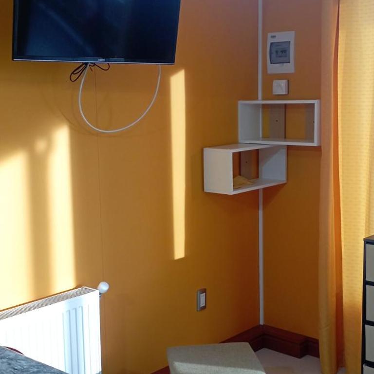 Departamentos Marina del Sur - Apartamento de 2 dormitorios - 13