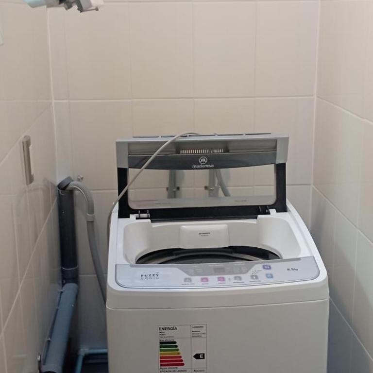 Departamentos Marina del Sur - Apartamento de 2 dormitorios - 15