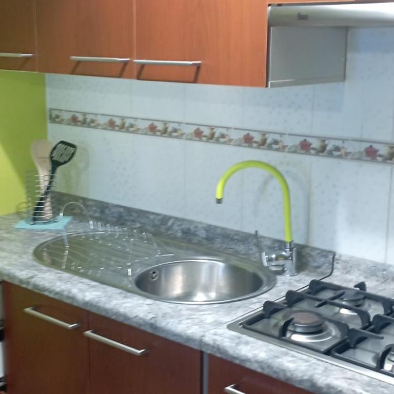 Departamentos Marina del Sur - Apartamento de 2 dormitorios - 33