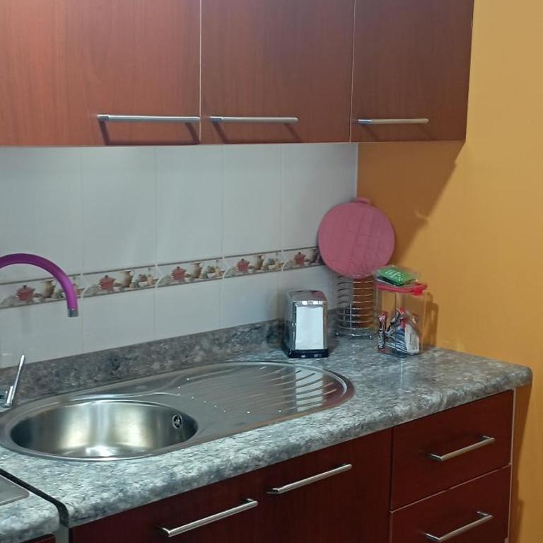Departamentos Marina del Sur - Apartamento de 2 dormitorios - 29