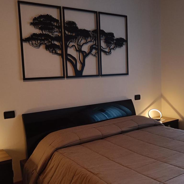 B&V Mountain Dream Home - Appartamento - 1