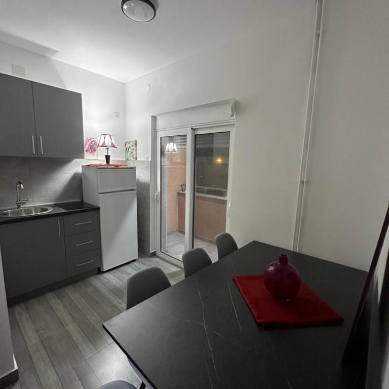 Apartments Baja - Comfort Quadruple Room - 25