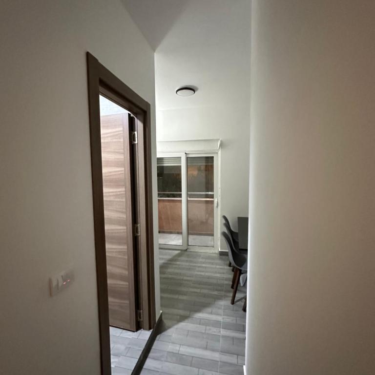 Apartments Baja - Comfort Quadruple Room - 20