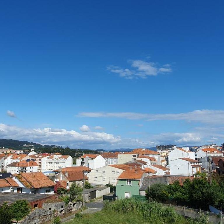 Casa Camila en Portonovo - Apartamento de 3 dormitorios - 36