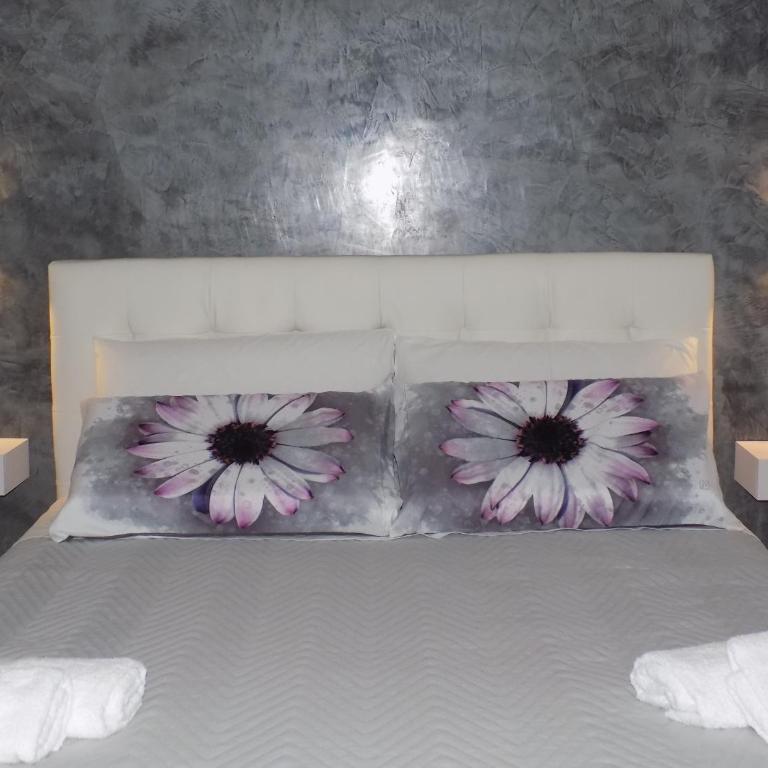 Casa Sanabria - Double Room with Private Bathroom - 5