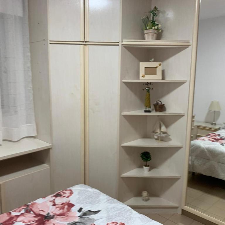 SERVICE APART LAZARO- Apartamentos Aguamarina - Dos dormitorios - 2 Bedrooms - Apartamento con vistas al mar - 16