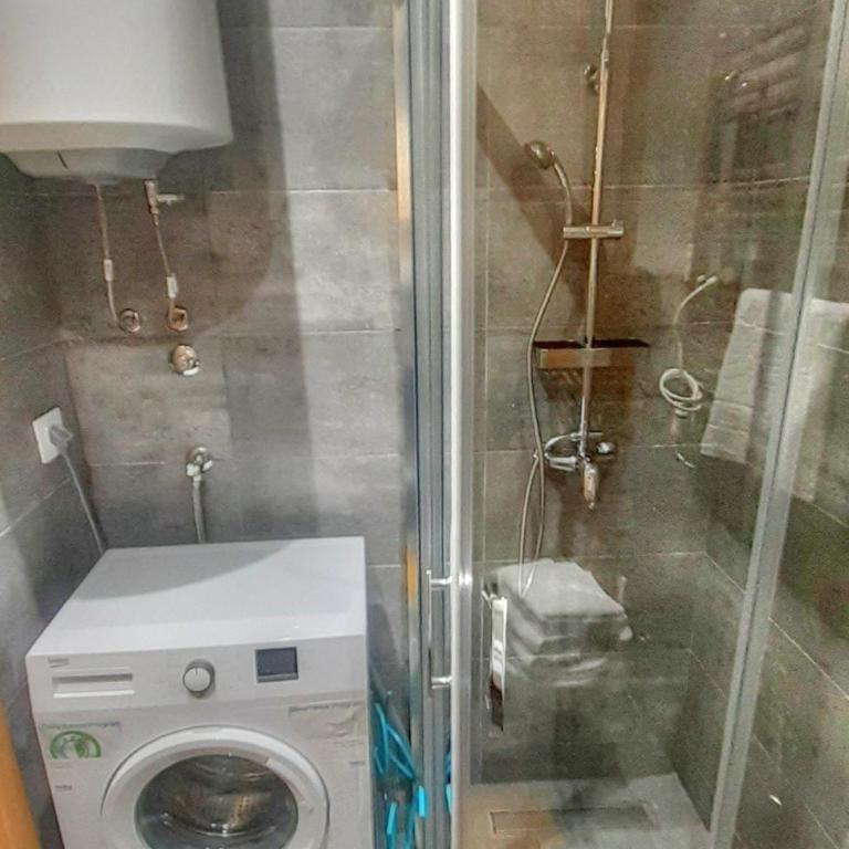 Apartmani La Vista - Gomax 2 & SPA centar - Superior Apartman - 14