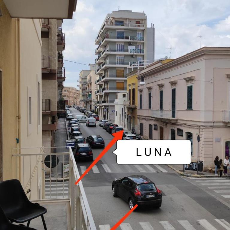 ZEUS - Appartamento con 3 Camere da Letto - 20