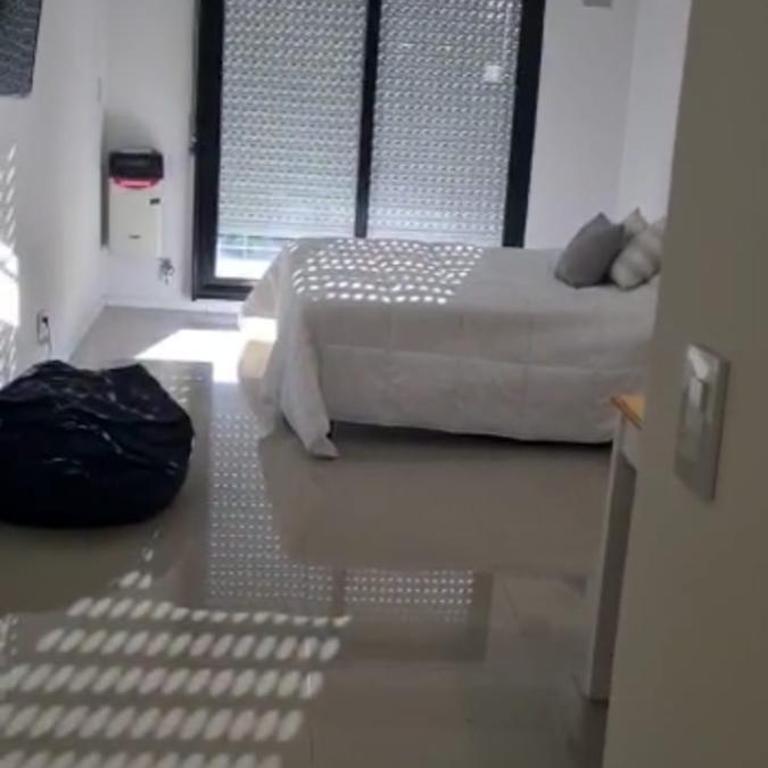 Francia Uno - Apartamento de 1 dormitorio - 7