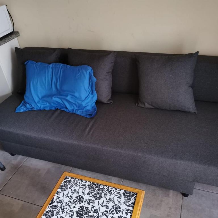 CASA GUAPA Maspalomas Playa de l'ingles - Apartamento de 1 dormitorio - 45
