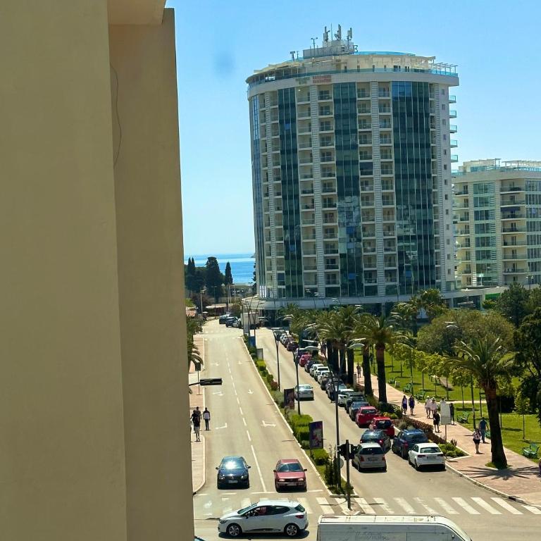 Мamma Mia Аpartments - Apartman sa 1 Spavaćom Sobom - 6