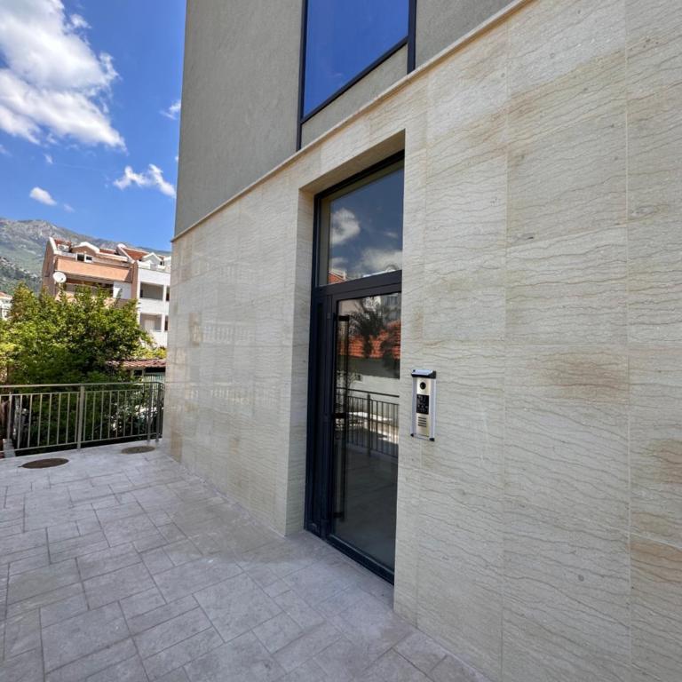 Мamma Mia Аpartments - Apartman sa 1 Spavaćom Sobom - 11