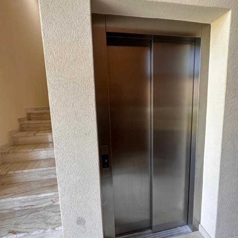 Мamma Mia Аpartments - Apartman sa 1 Spavaćom Sobom - 12