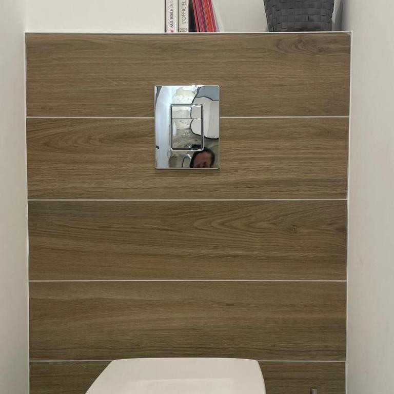 Maison de village rénovée ! - Casa con 2 Camere da Letto - 25