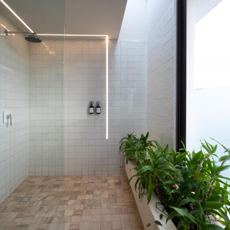 Casa Libre - Great for couples 1Br with private pool by StayPodio 408 - Apartamento de 1 dormitorio - 4