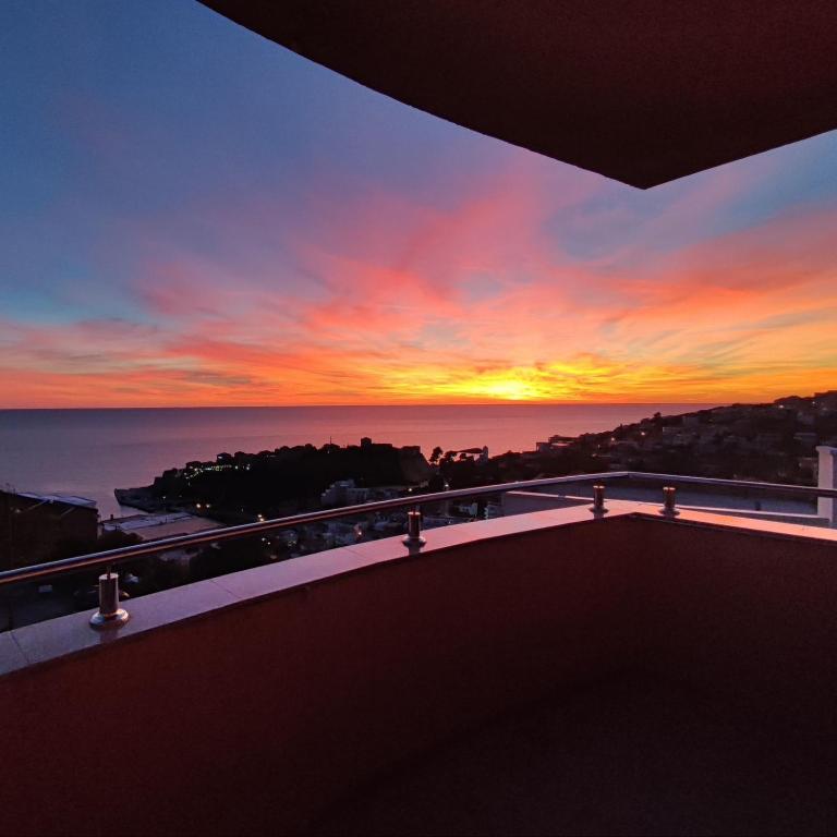 Apartments Baja - Comfort Quadruple Room - 17