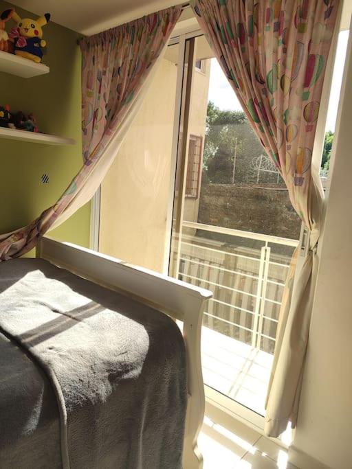 Comodo Practico Ubicado - Two-Bedroom Apartment - 15