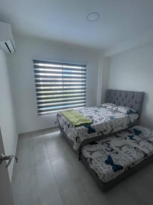 Casa Acacías - Meta - Casa de 4 dormitorios - 3