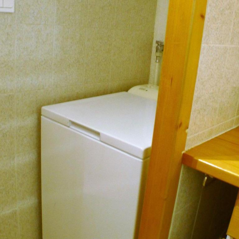 Duplex T3 à Morillon - Animaux bienvenus, WiFi, Parking inclus - Appartamento con 2 Camere da Letto - 15