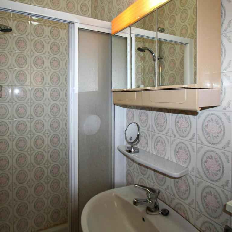 Amazing Home In Calp With Wifi - Three-Bedroom Vacation Home - 15
