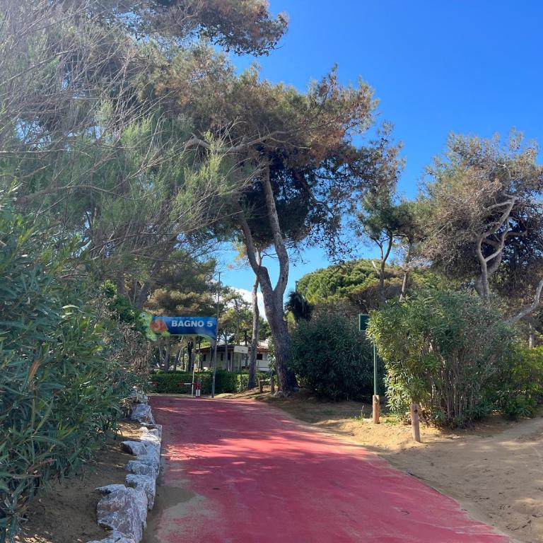 Villa Riviera by the Sea - Villa - 31