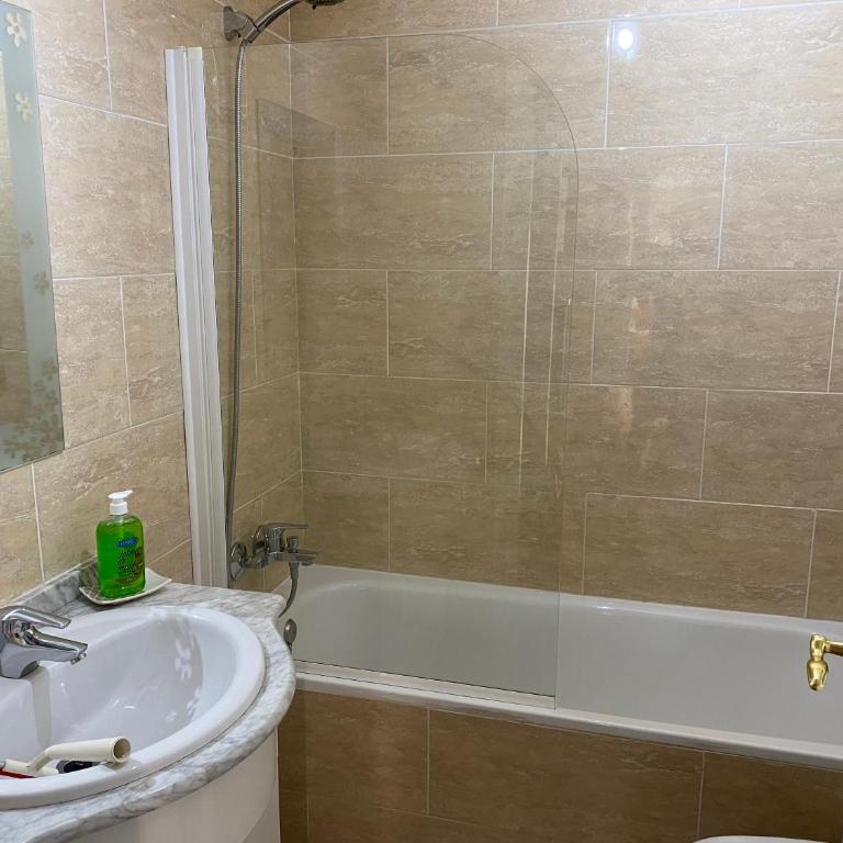Penthouse Majestic Costa Golf Casares - Apartamento de 2 dormitorios - 13