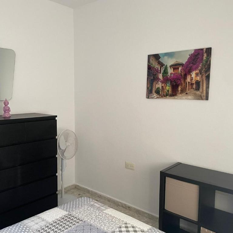 Villa Irina - Casa de 3 dormitorios - 8