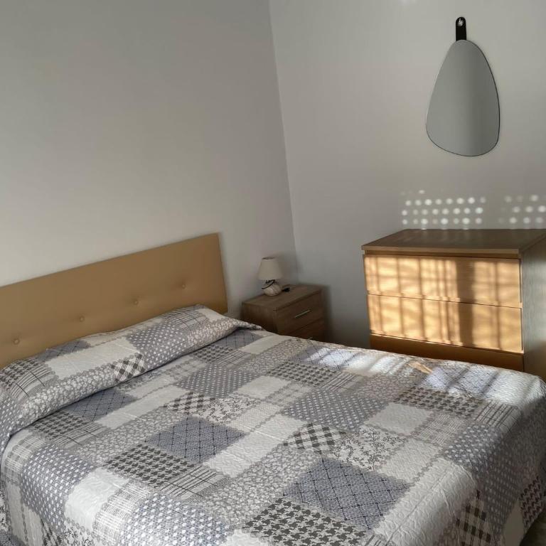 Villa Irina - Casa de 3 dormitorios - 7
