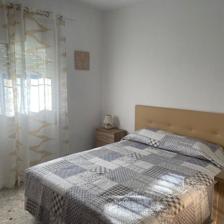 Villa Irina - Casa de 3 dormitorios - 6