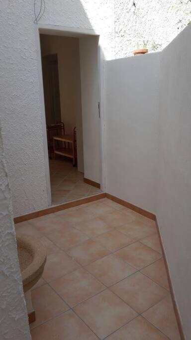 Favignana KasAle - Casa con 1 Camera da Letto - 8