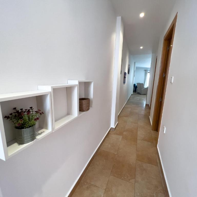 Casa Anna! - Appartamento con 1 Camera da Letto - 4