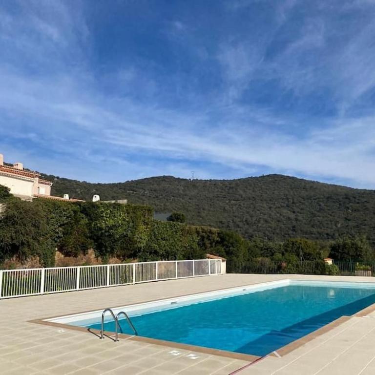 Villa BaieVue - Casa con 2 Camere da Letto - 54