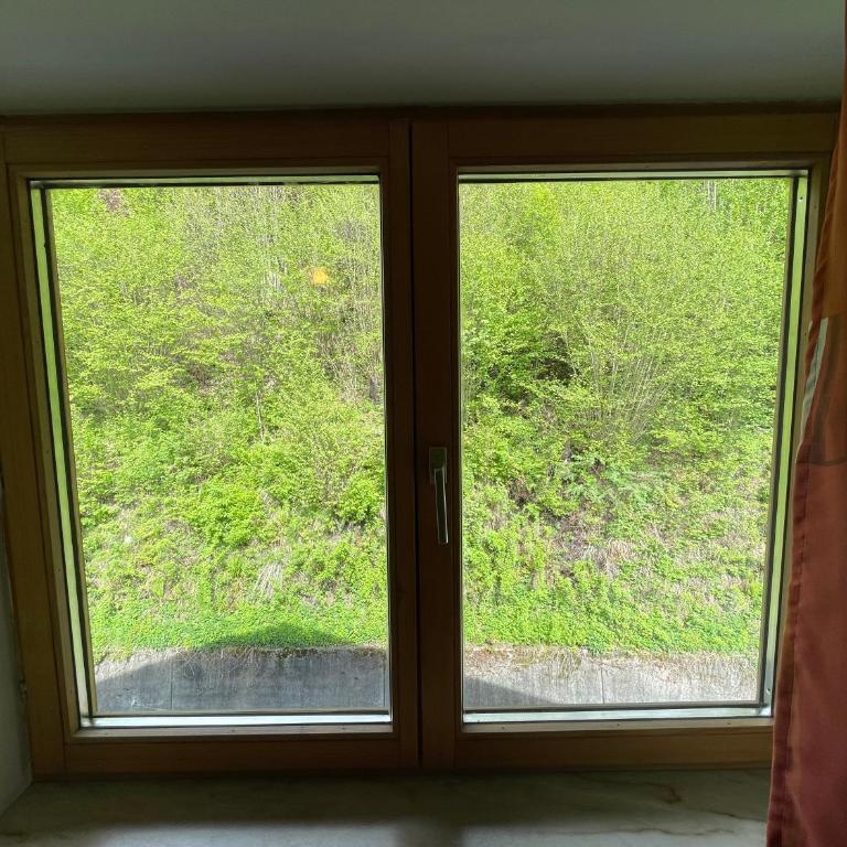 Hotel-Garni Seestrand - Einzelzimmer - 8