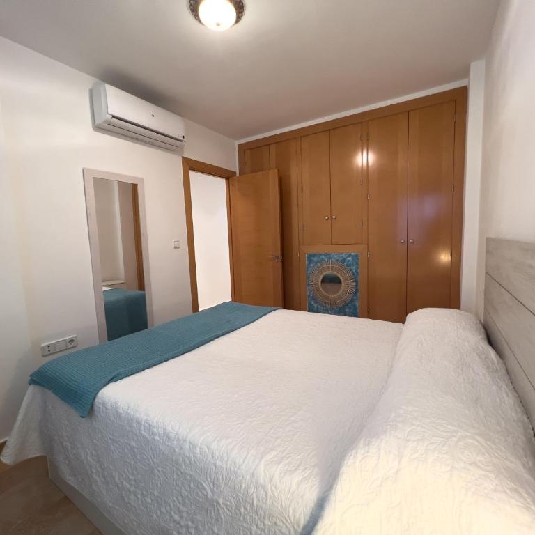 Casa Anna! - Appartamento con 1 Camera da Letto - 5