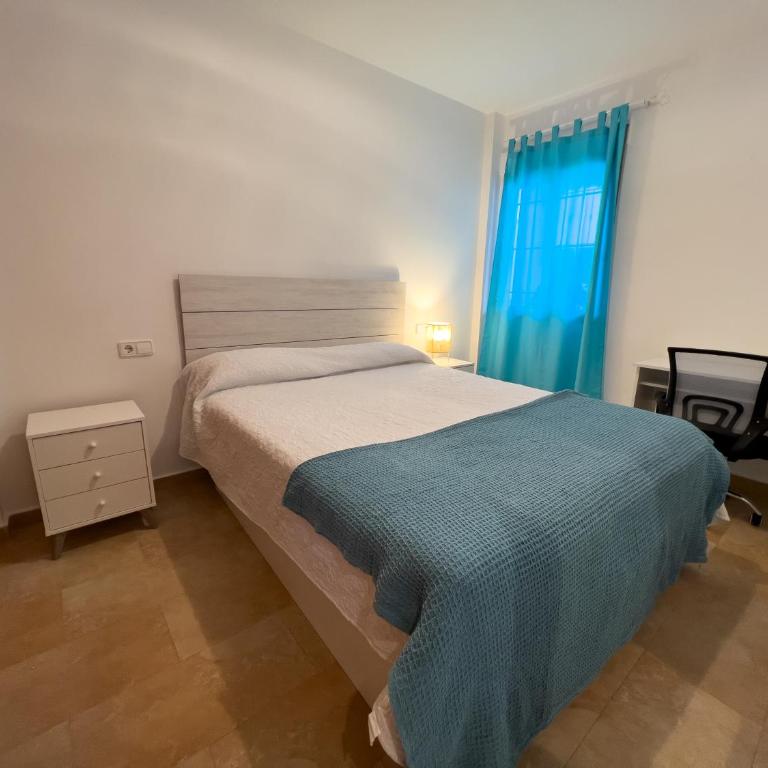 Casa Anna! - Appartamento con 1 Camera da Letto - 6