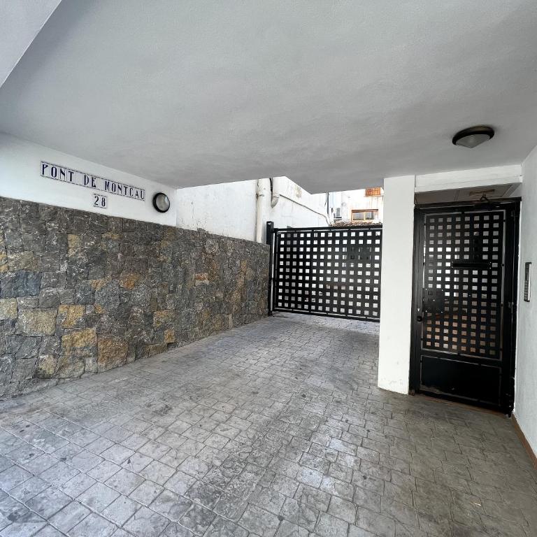 Casa Anna! - Appartamento con 1 Camera da Letto - 9