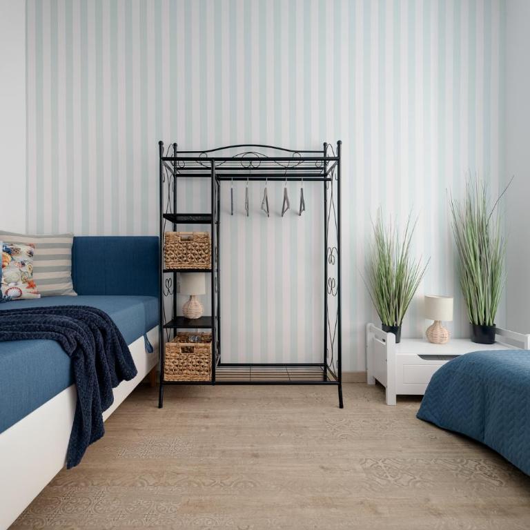 Las Dunas - One-Bedroom Apartment - 7