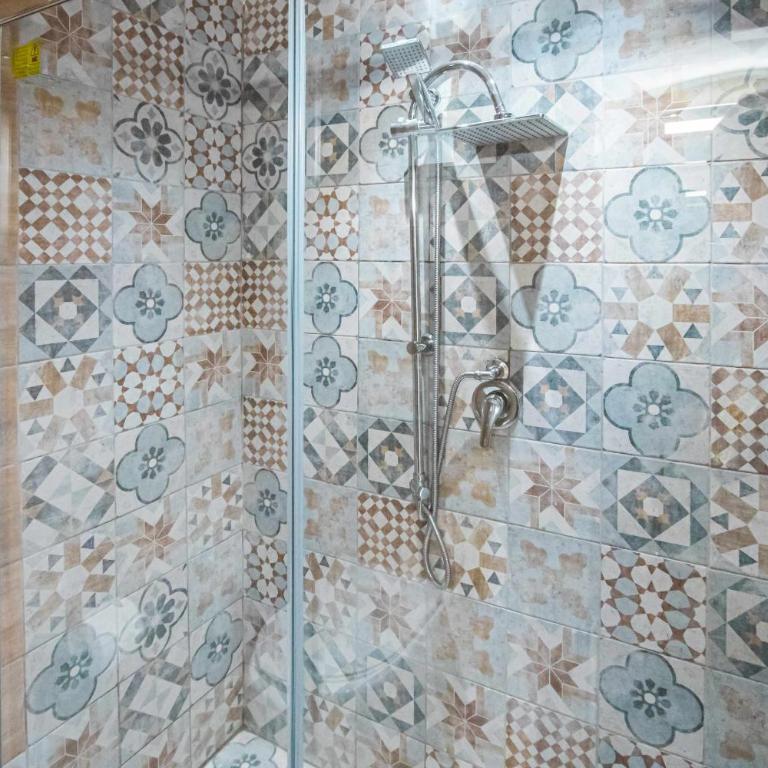 Fisherman house - Appartamento con 1 Camera da Letto - 17
