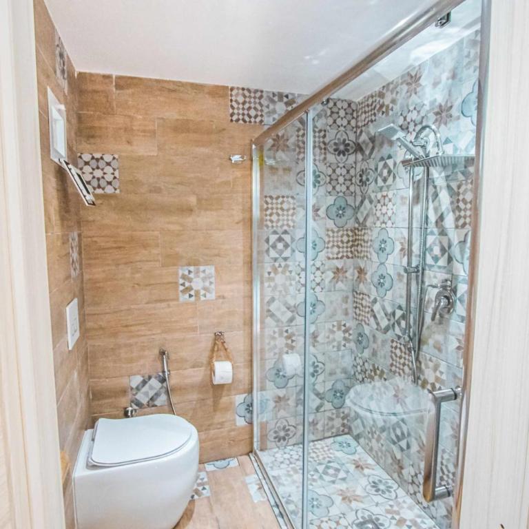 Fisherman house - Appartamento con 1 Camera da Letto - 8
