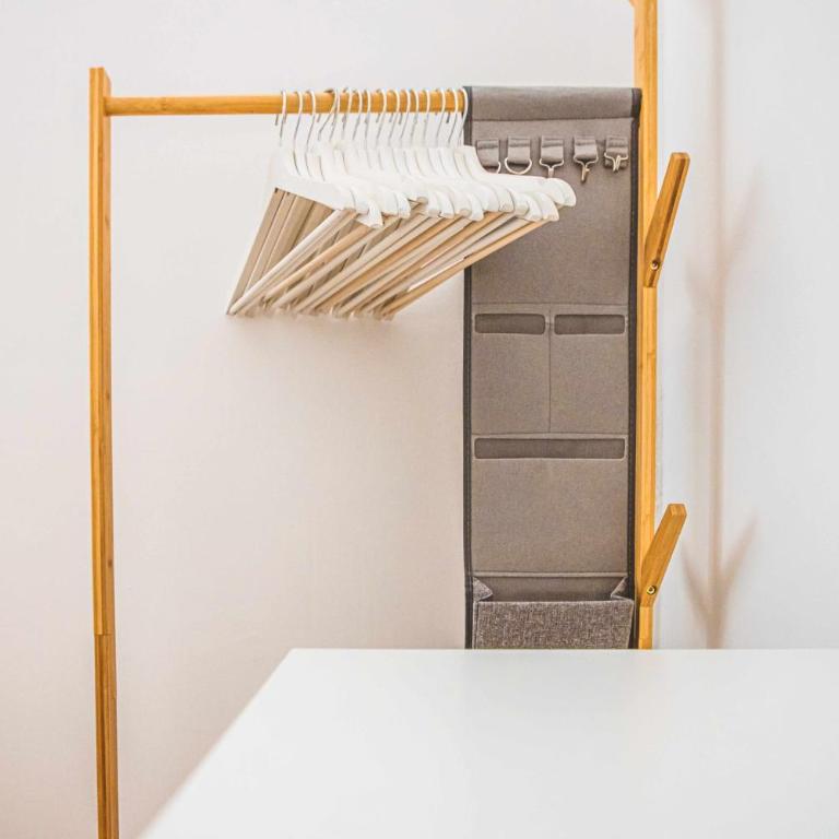 Fisherman house - Appartamento con 1 Camera da Letto - 27