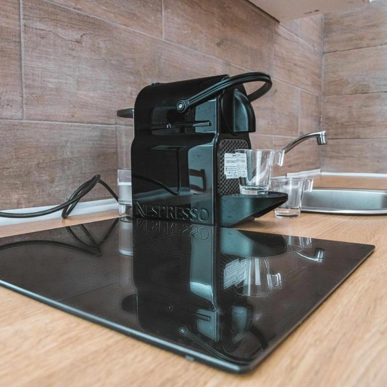Fisherman house - Appartamento con 1 Camera da Letto - 35