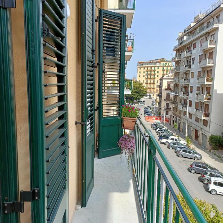 Casa Ranzano - Appartamento con 3 Camere da Letto - 7