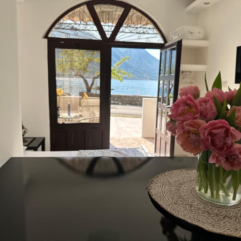 Accommodation Tomcuk - Studio Apartment - 3
